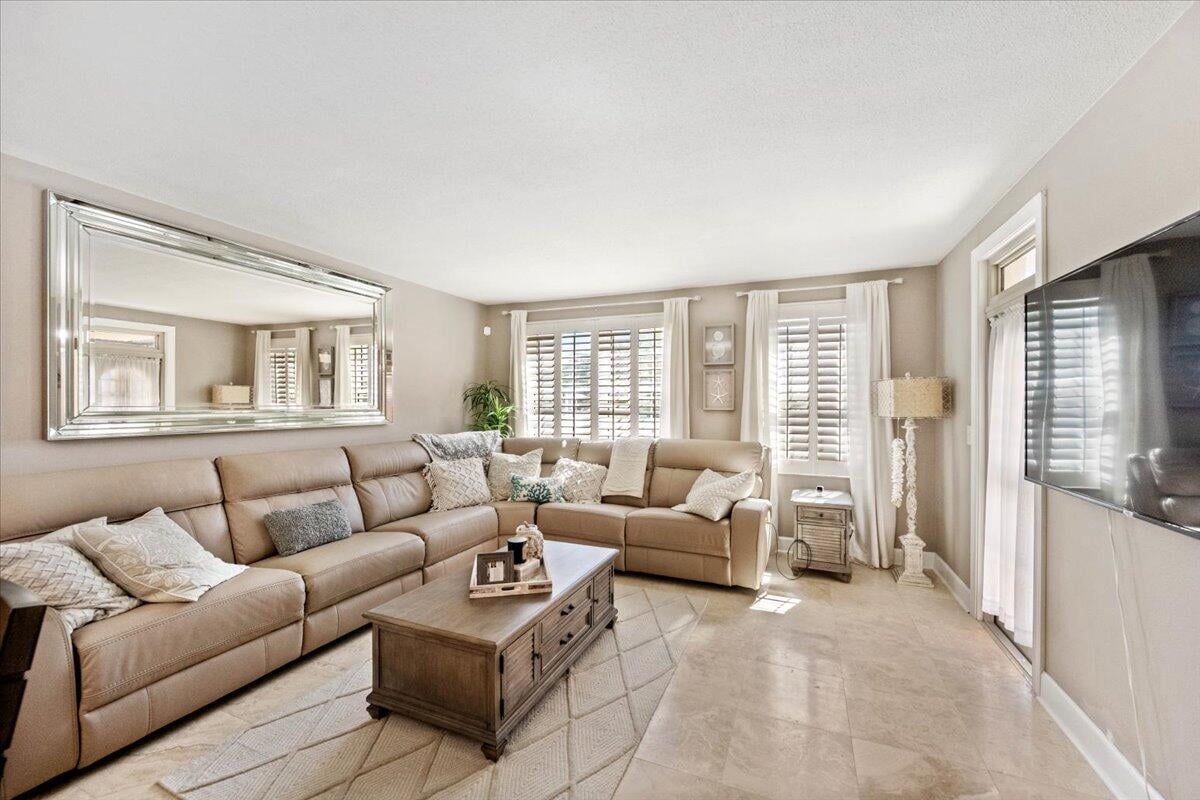 3475 S Ocean Boulevard #1030 — photo 3