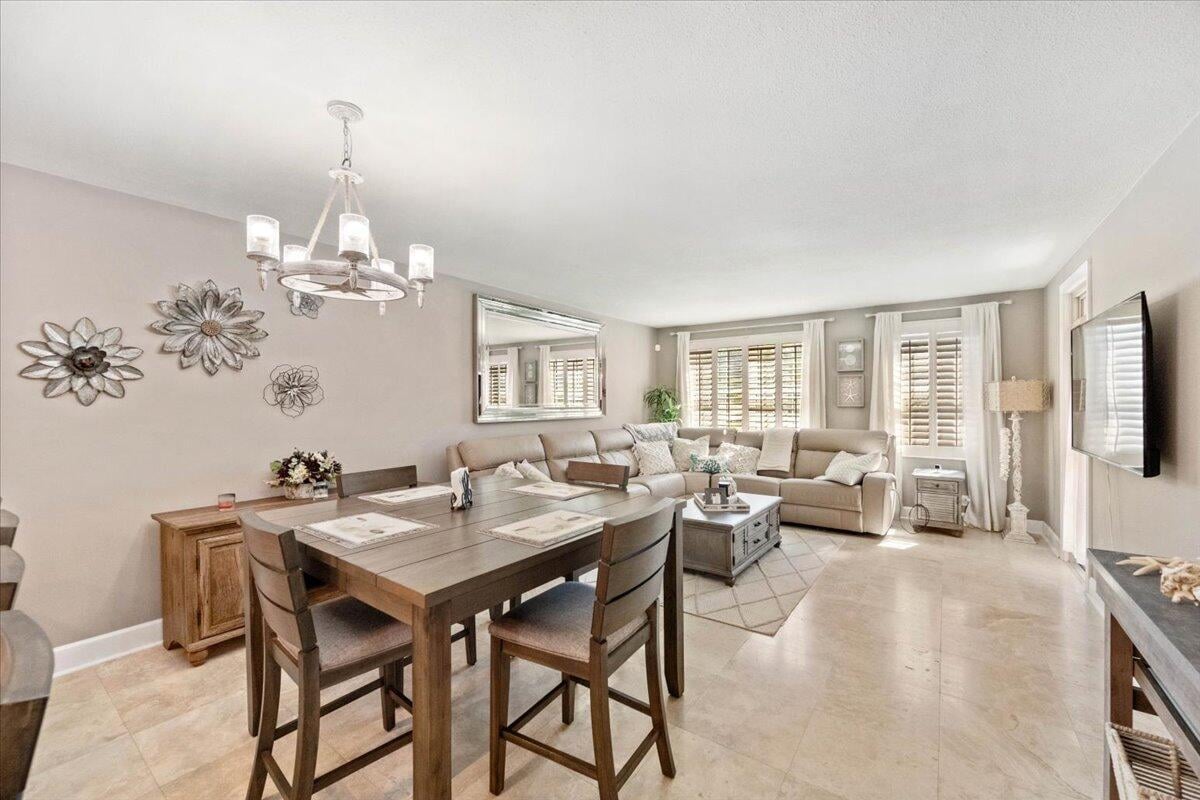3475 S Ocean Boulevard #1030 — photo 4