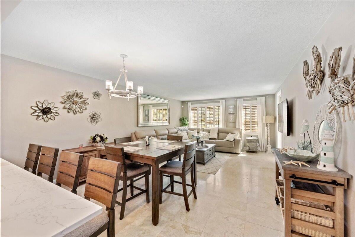 3475 S Ocean Boulevard #1030 — photo 5