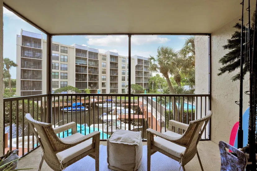 20 Royal Palm Way 204, Boca Raton