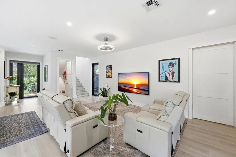 740 Winters Street, West Palm Beach