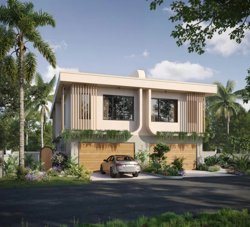Sold Jun 2026 · 1248 NE 8th Avenue, Delray Beach