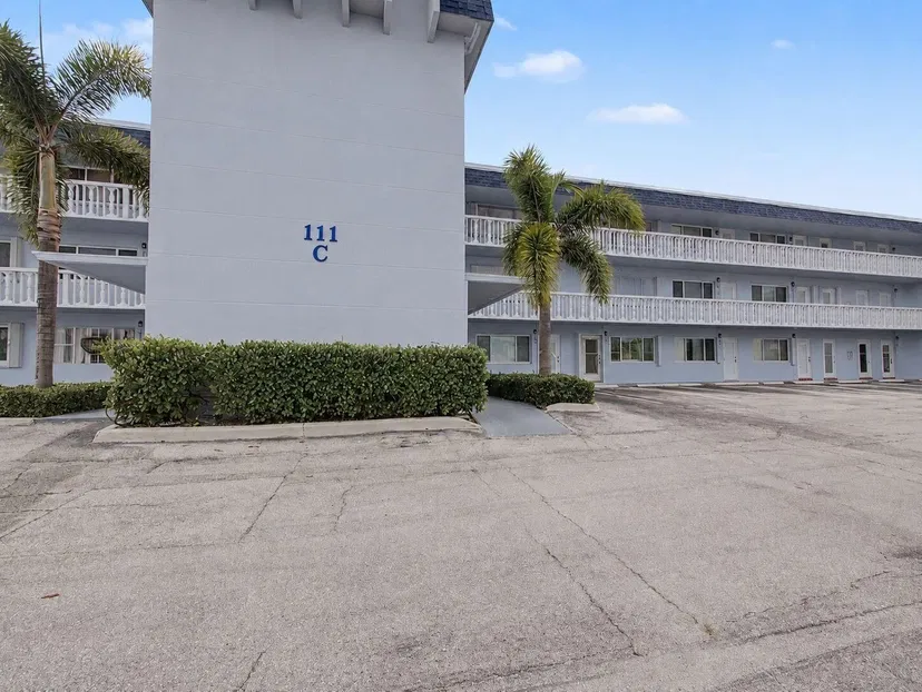 Unit 104