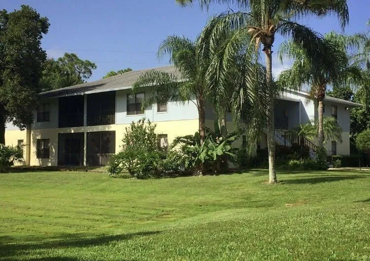 Sold Sep 2026 · 6553 SE Federal Highway 203, Stuart