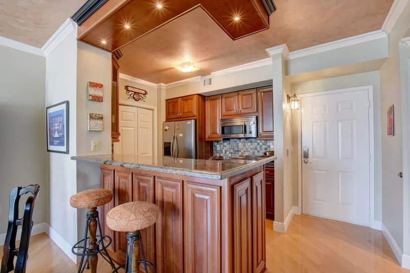 780 S Sapodilla Avenue 401, West Palm Beach