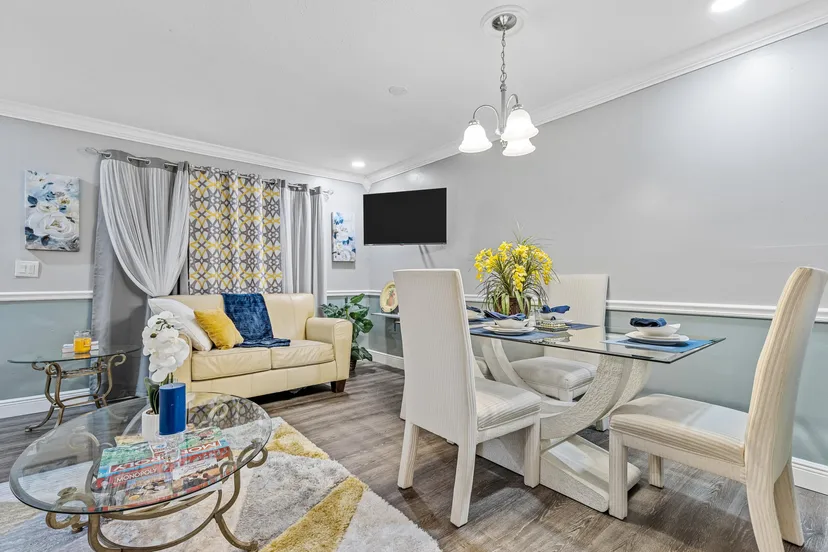 Downtown Delray Beach Unit # 3