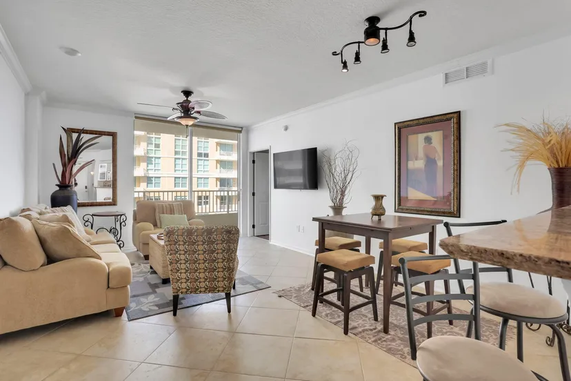 Boynton Beach Club Unit 1103