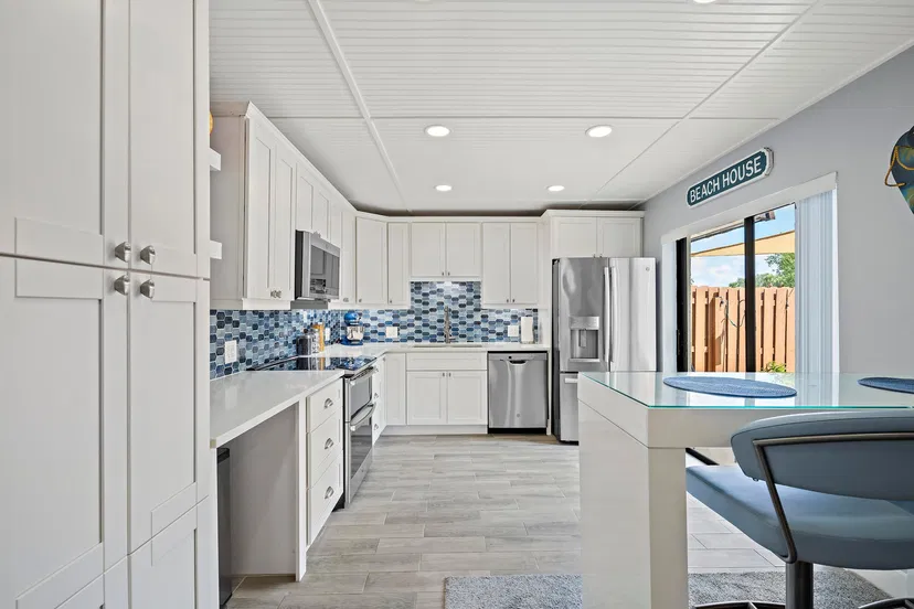 Sold Sep 2026 · 6163 SE Riverboat Drive 1018, Stuart