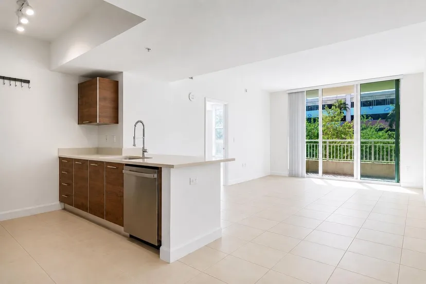 Sold Jul 2026 · 480 Hibiscus Street 221, West Palm Beach