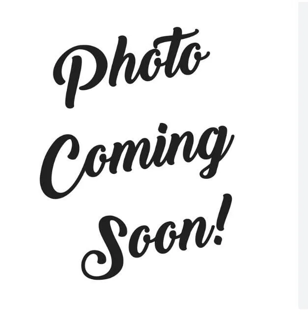1180 S Ocean Boulevard 8a, Boca Raton