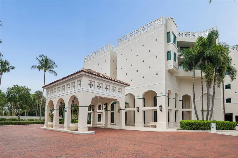 120 SE 5th Avenue 329, Boca Raton