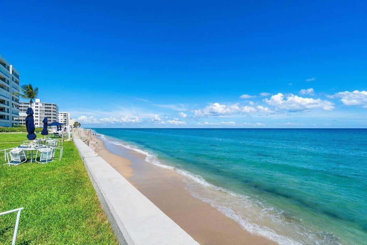 3570 S Ocean Boulevard #806 — photo 3