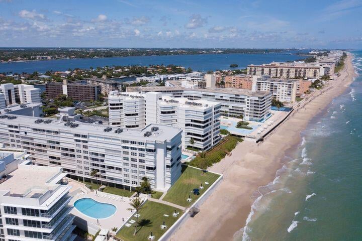 3570 S Ocean Boulevard #806 — photo 4
