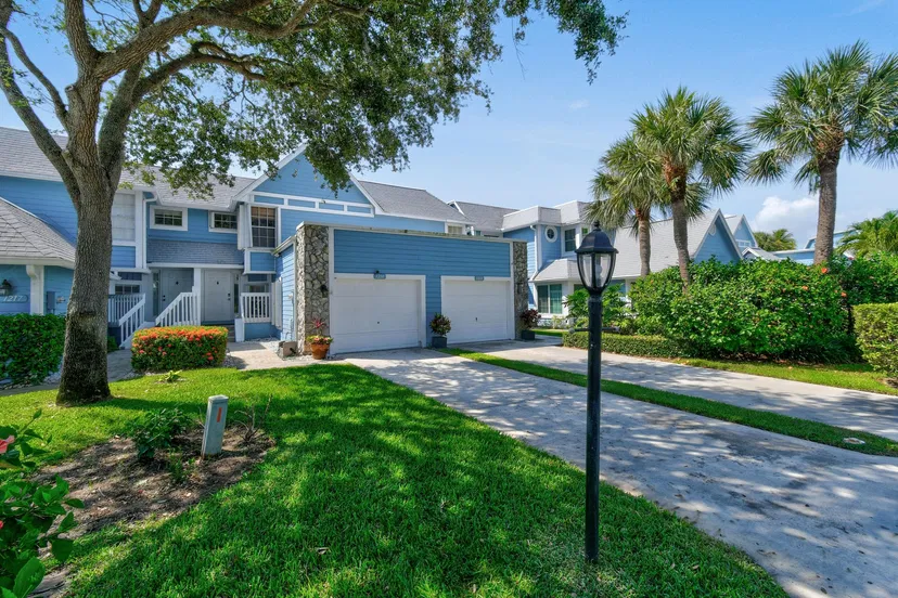 1216 Ocean Dunes Circle, Jupiter