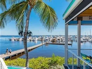 815 NW Flagler Avenue 302, Stuart