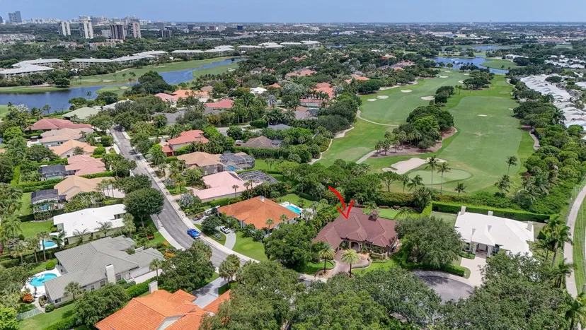 West Palm Beach