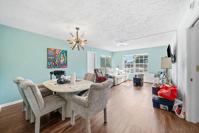 Eastpointe Country Club Unit 221