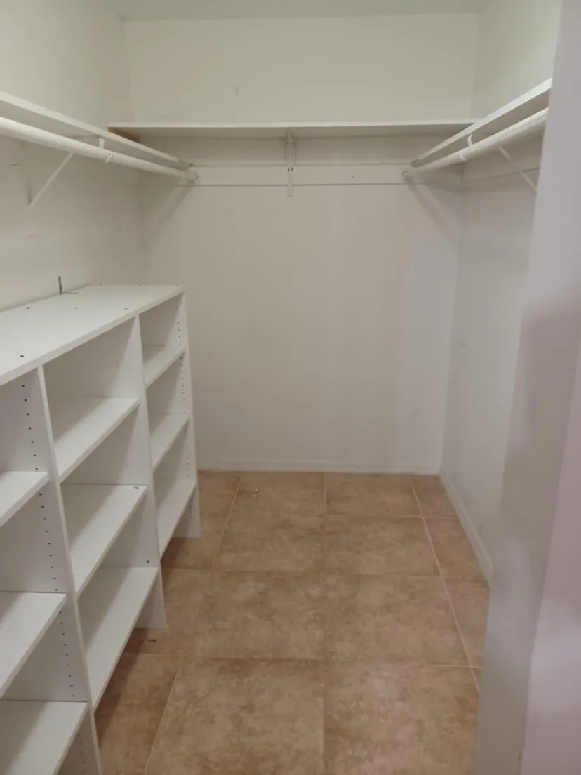 Unit 203