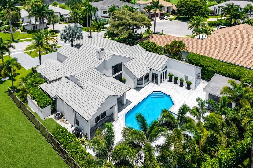 3828 NW 53rd Street, Boca Raton