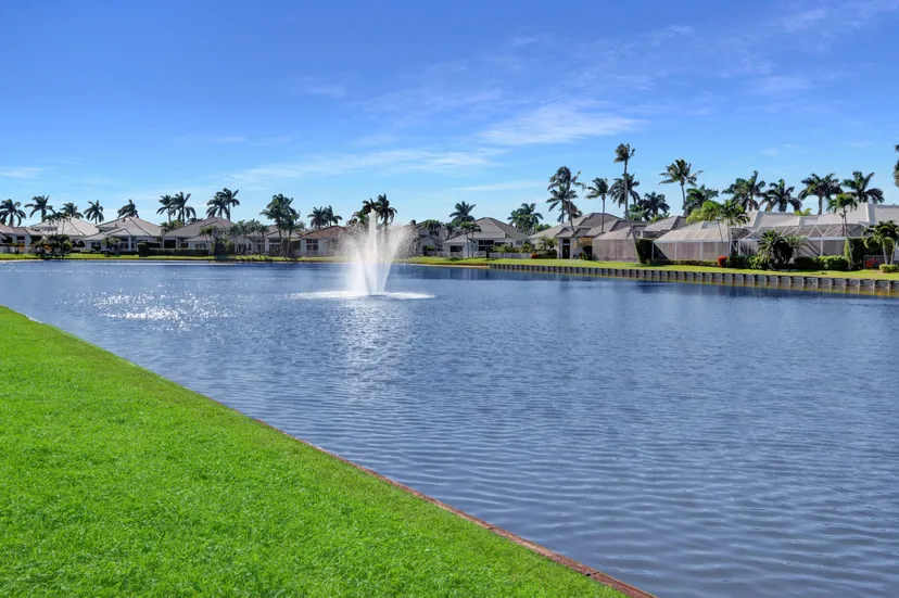 Sold Aug 2026 · 5479 NW 41st Terrace, Boca Raton
