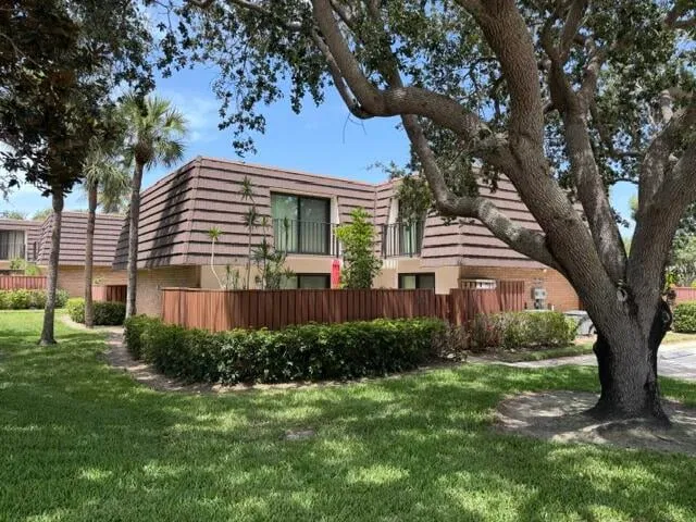 1604 16th Court, Jupiter