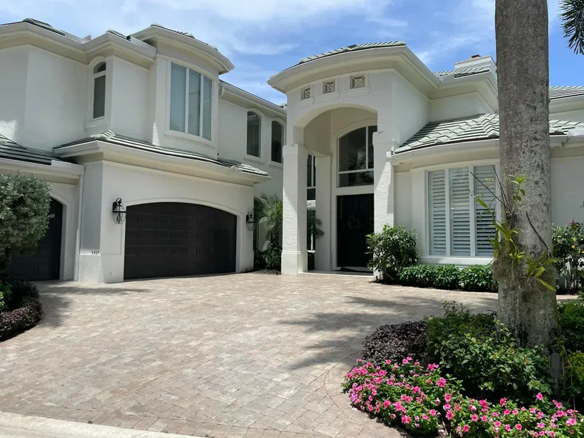 Sold Jul 2026 · 3527 Jonathans Harbour Drive, Jupiter