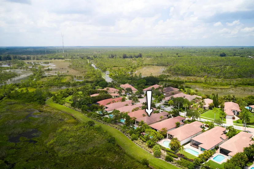 Ibis Golf & Country Club