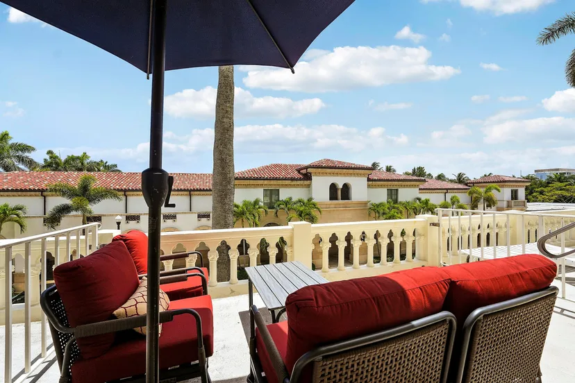 Sold Sep 2026 · 235 Sunrise Avenue 2011, Palm Beach
