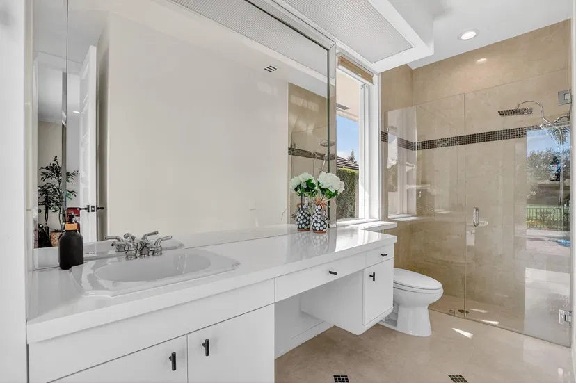 21312 Greenwood Court, Boca Raton