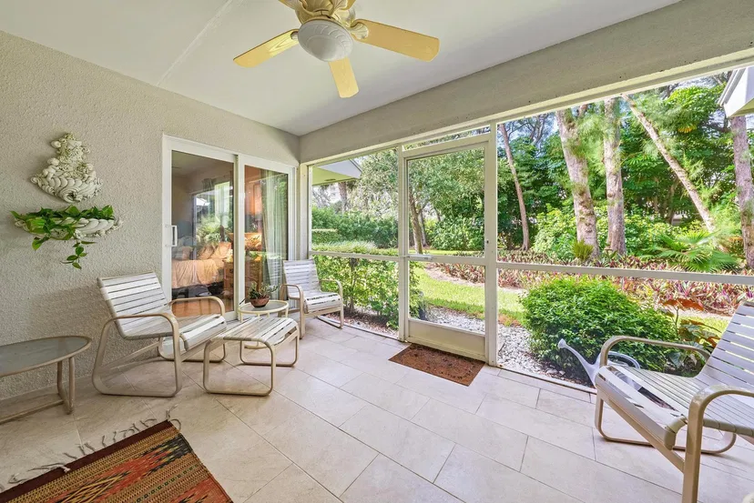 Sold Aug 2026 · 1262 N Sugar Sands Boulevard 126, Singer Island