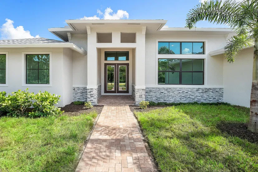 Sold Oct 2026 · 11701 153rd Court N, Jupiter