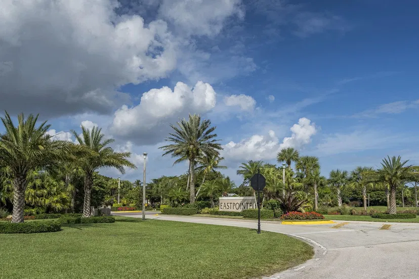 Sold Jun 2026 · 13920 Cross Pointe Court, West Palm Beach
