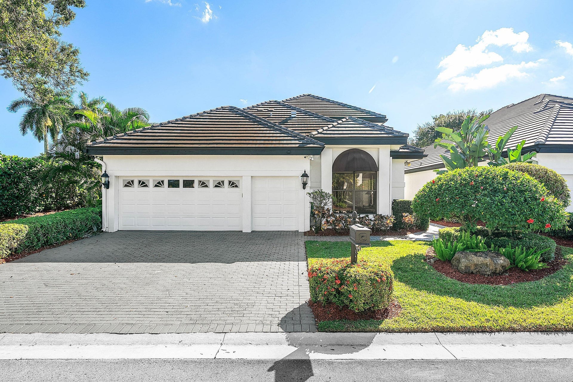 5312 Steeple Chase, Boca Raton