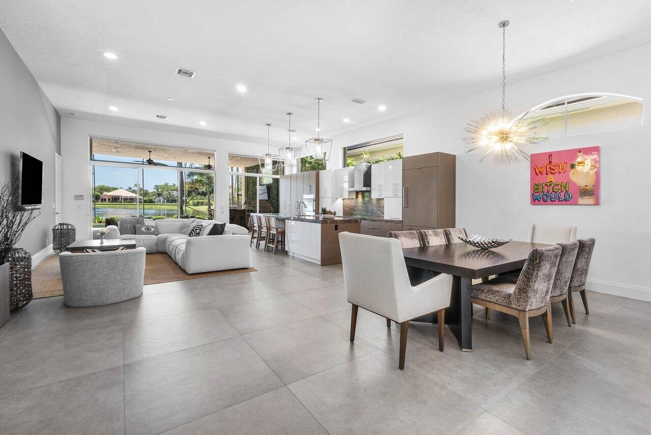 BallenIsles Palm Beach Gardens