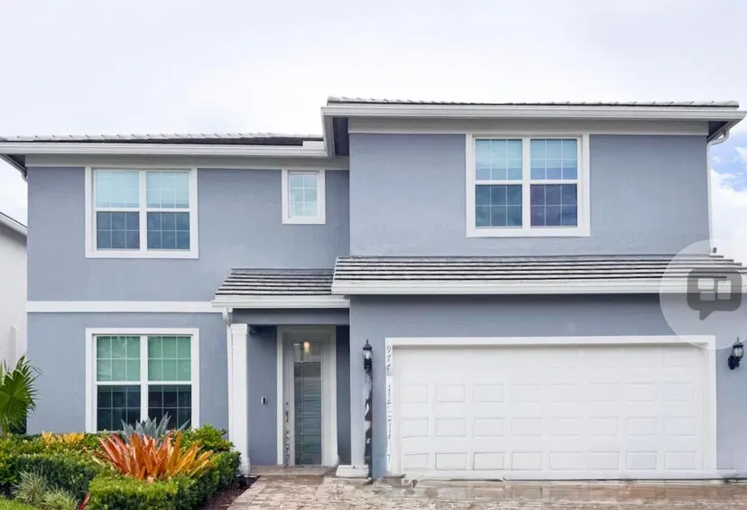 9774 SW Meridian Way, Stuart