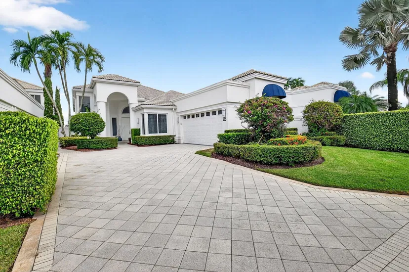 2563 NW 63rd Street, Boca Raton
