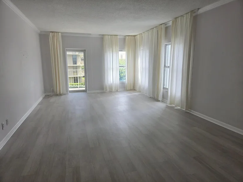 3230 S Ocean Boulevard #C205 — photo 4
