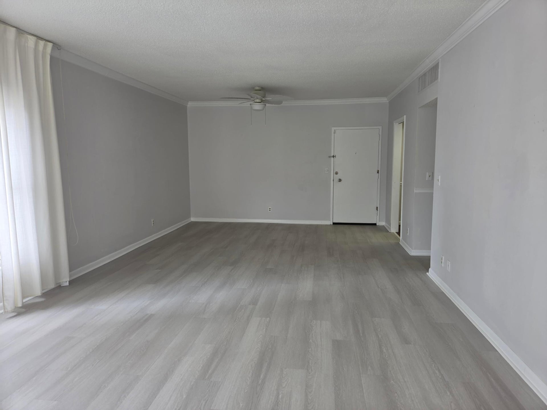 3230 S Ocean Boulevard #C205 — photo 5