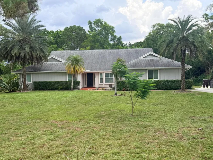 Sold Oct 2026 · 4120 130th Avenue N, West Palm Beach