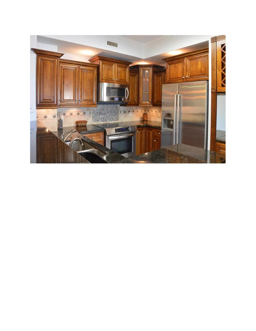 Sold Jul 2026 · 1801 N Flagler Drive 919, West Palm Beach