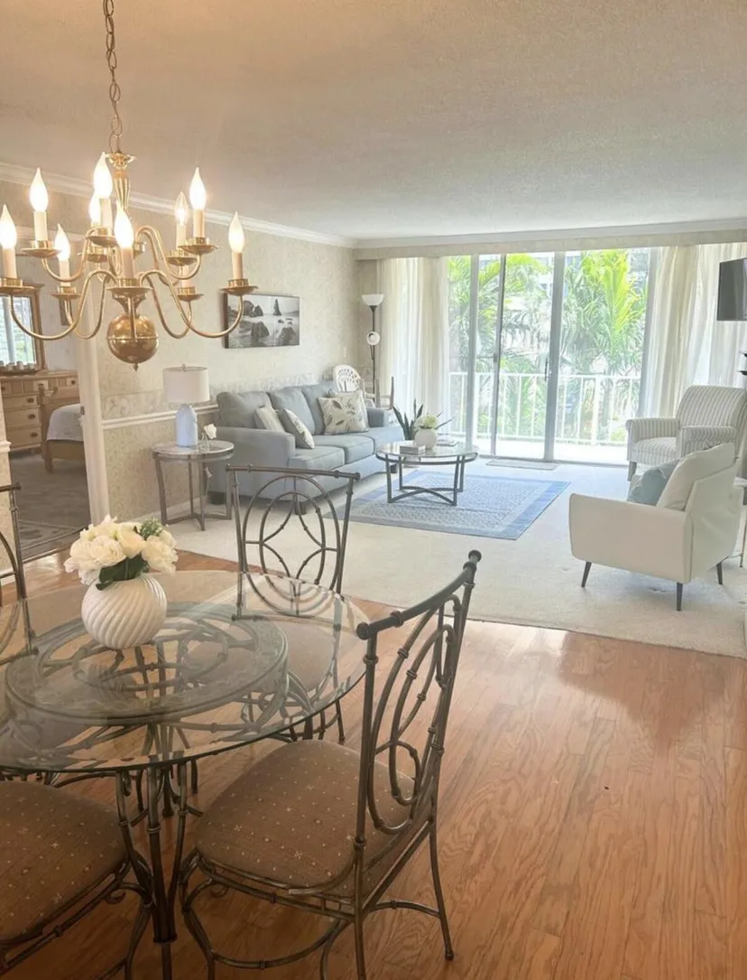 3575 S Ocean Boulevard #307 — photo 3