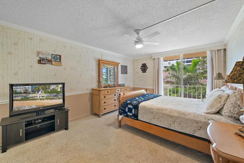 3575 S Ocean Boulevard #307 — photo 4