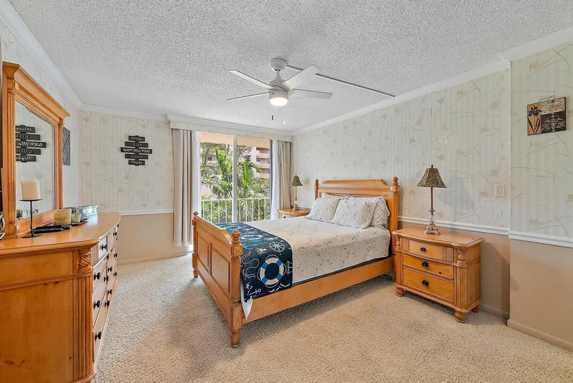 3575 S Ocean Boulevard #307 — photo 5