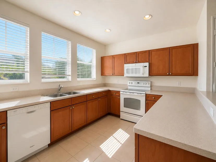 Sold Aug 2026 · 780 Marina Del Ray Lane 4, West Palm Beach