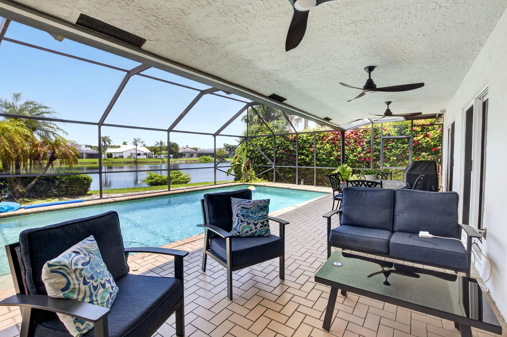 Sold Sep 2026 · 7082 NW 3rd Avenue, Boca Raton