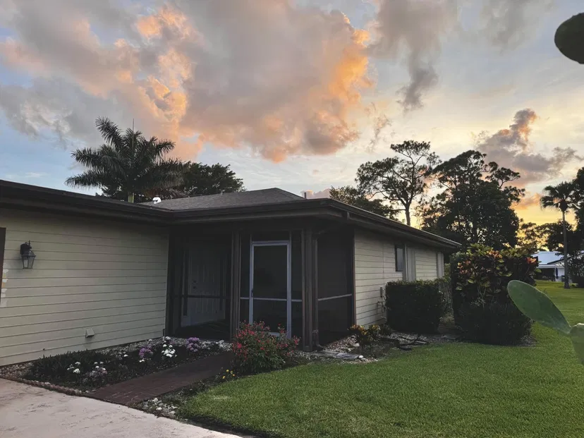 Sold Aug 2026 · 13241 Sand Grouse Court, West Palm Beach