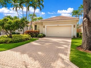 Sold Oct 2026 · 2409 NW 66th Drive, Boca Raton