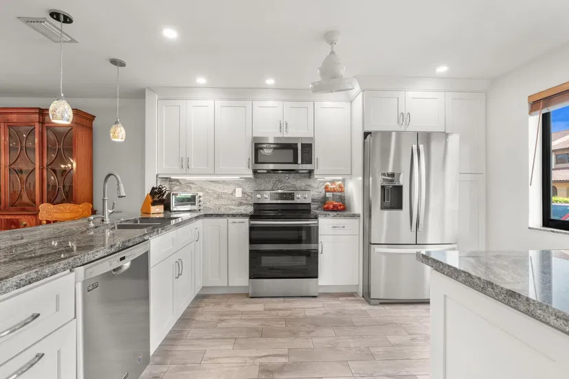 Boca Grove Unit 306