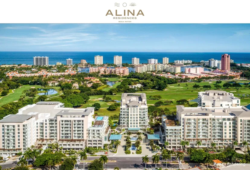 220 SE Mizner Boulevard 205, Boca Raton