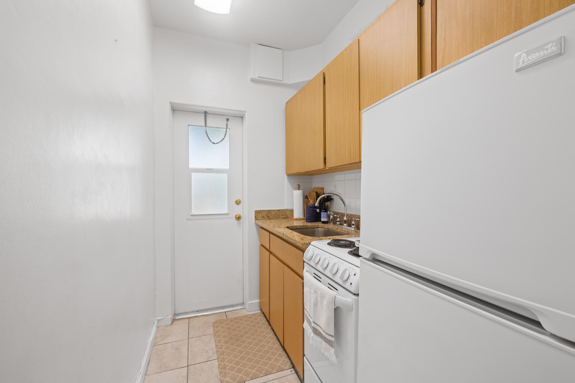 172 N County Road #5 — photo 5
